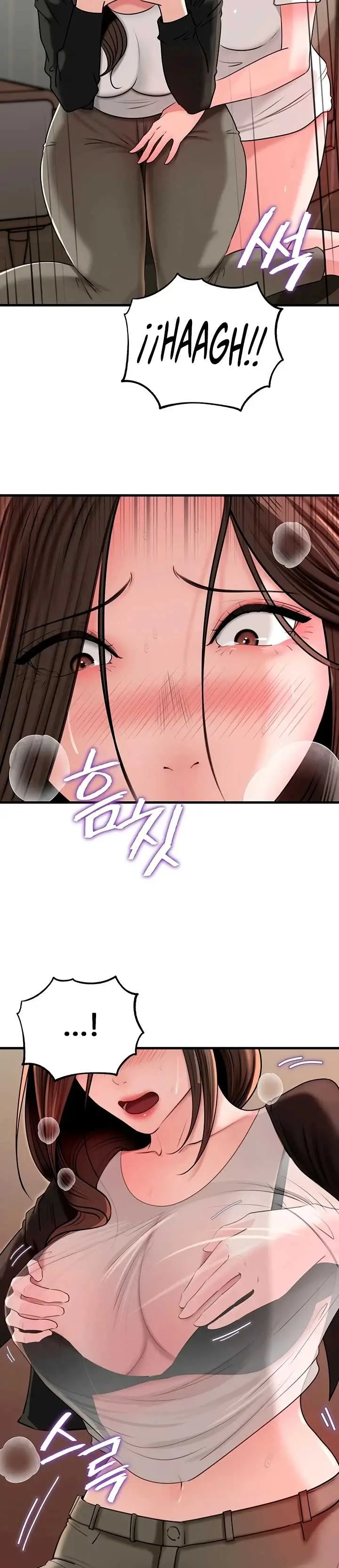 image-komik-mom-instead-of-daughter-chapter-99-10/38