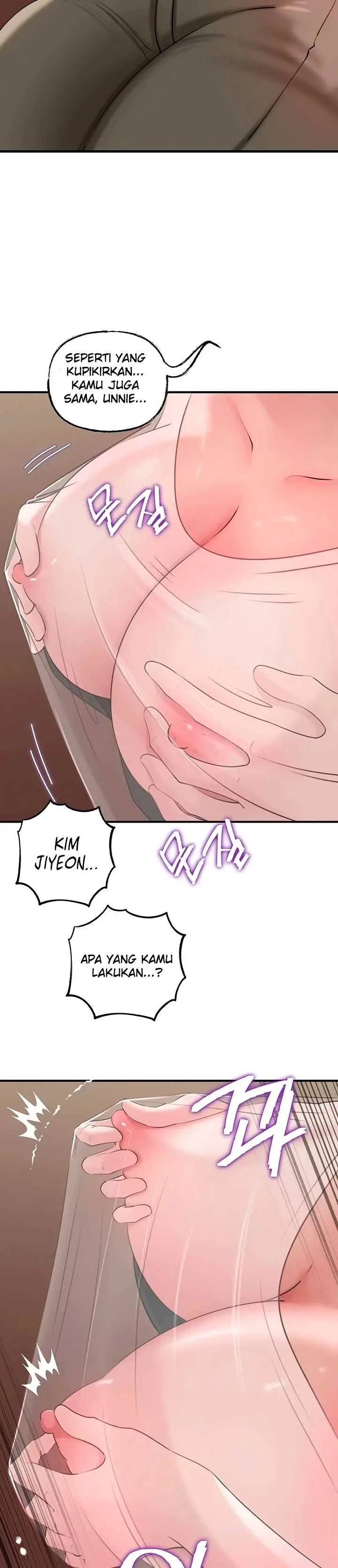 image-komik-mom-instead-of-daughter-chapter-99-11/38