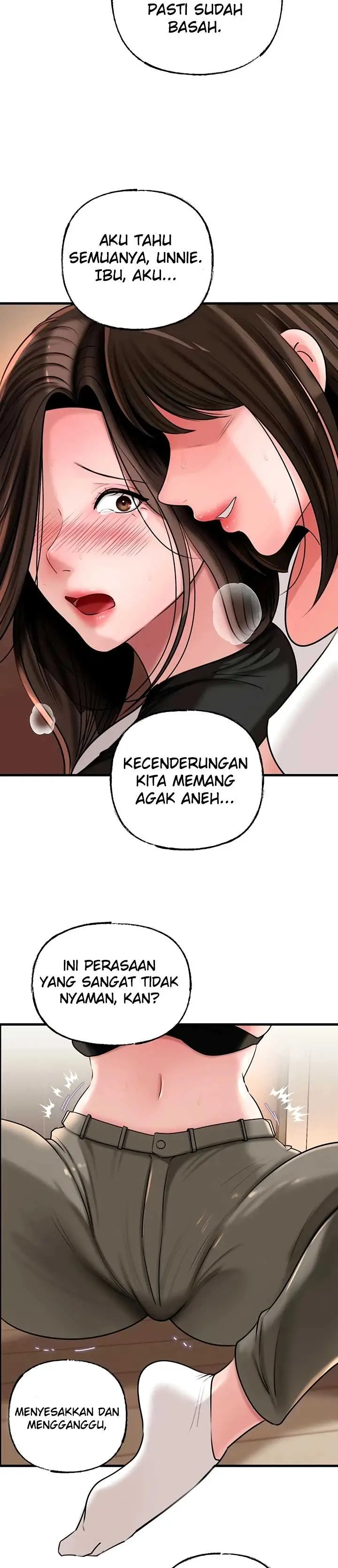 image-komik-mom-instead-of-daughter-chapter-99-14/38
