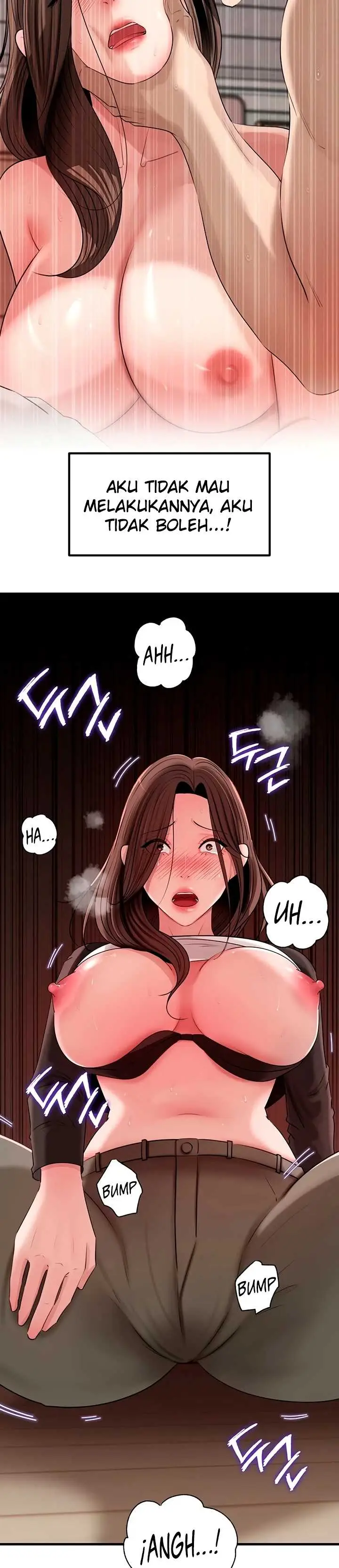 image-komik-mom-instead-of-daughter-chapter-99-17/38