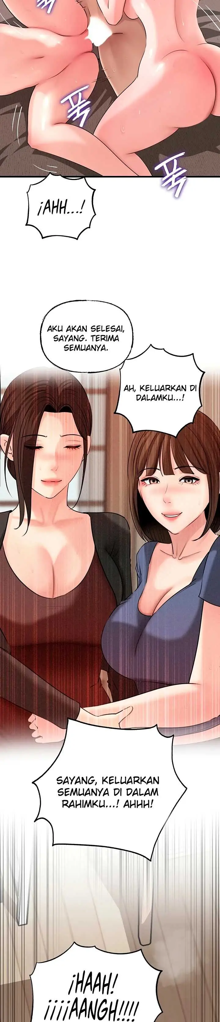 image-komik-mom-instead-of-daughter-chapter-99-20/38