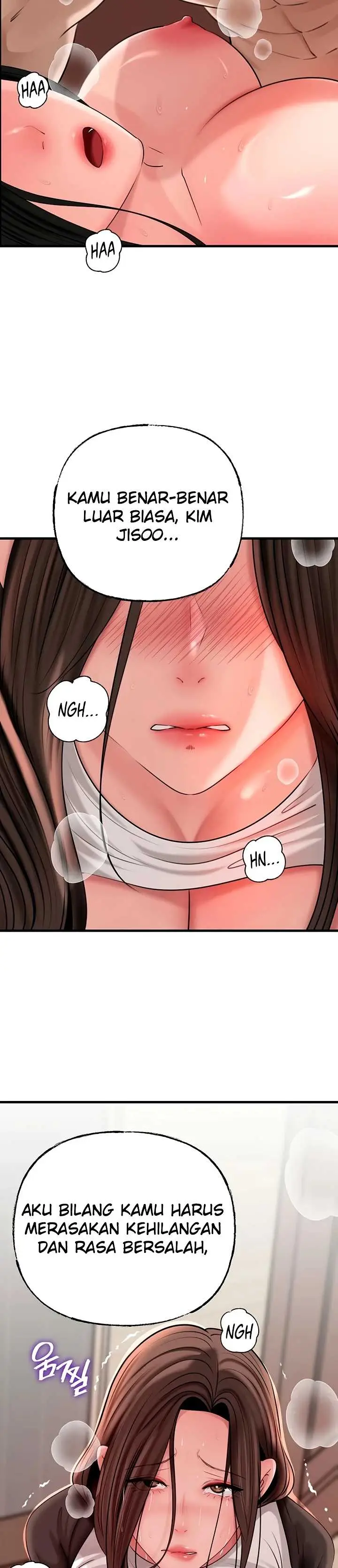 image-komik-mom-instead-of-daughter-chapter-99-23/38