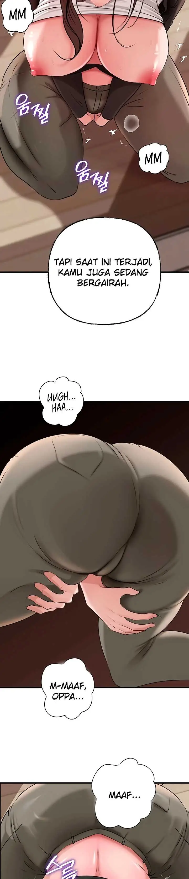 image-komik-mom-instead-of-daughter-chapter-99-24/38