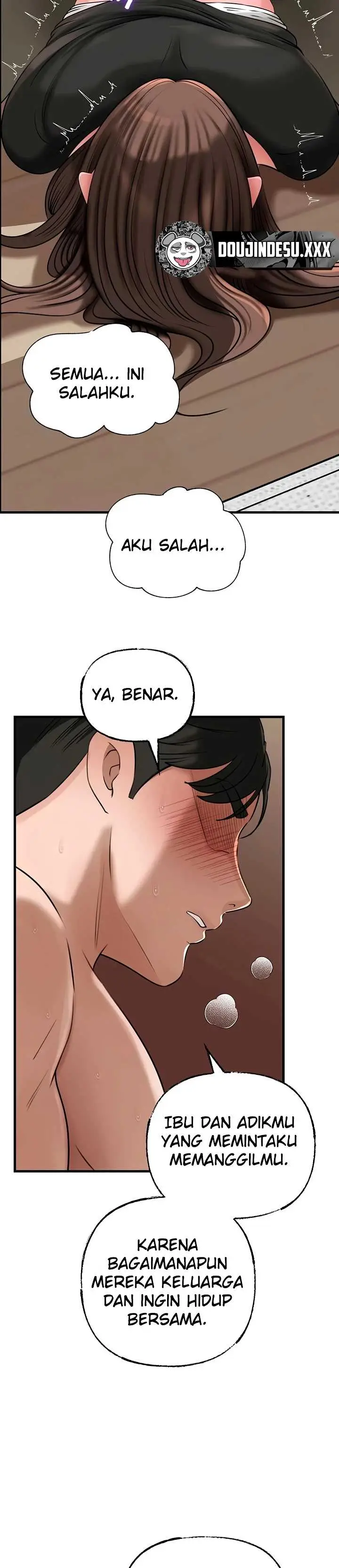 image-komik-mom-instead-of-daughter-chapter-99-25/38
