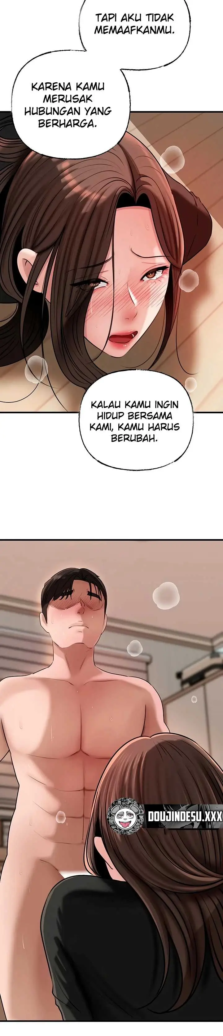 image-komik-mom-instead-of-daughter-chapter-99-26/38