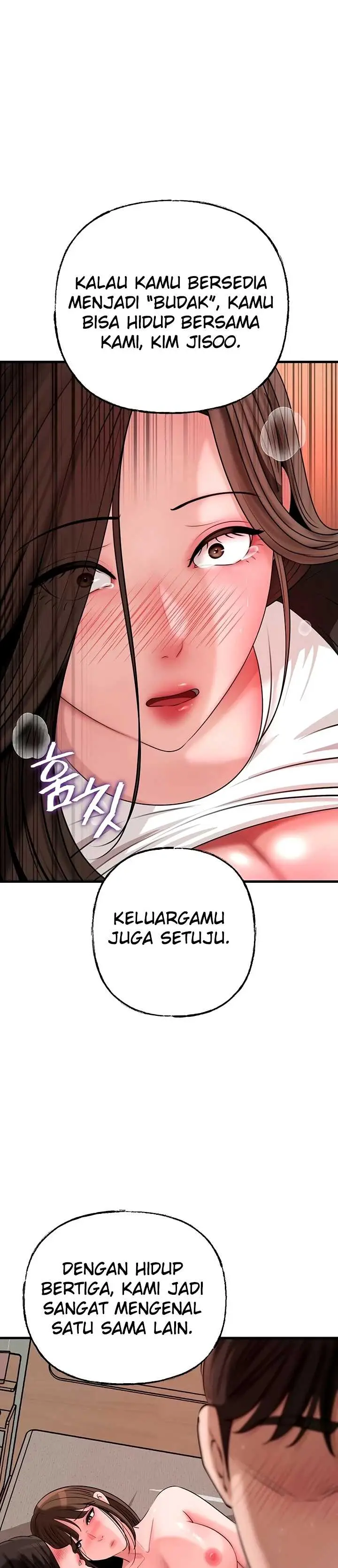 image-komik-mom-instead-of-daughter-chapter-99-27/38