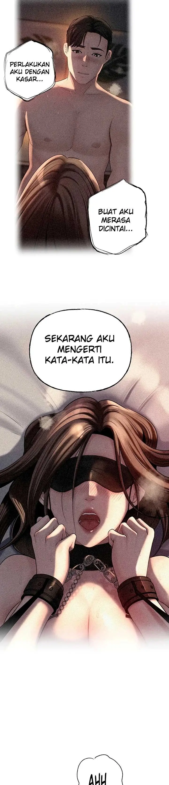 image-komik-mom-instead-of-daughter-chapter-99-29/38