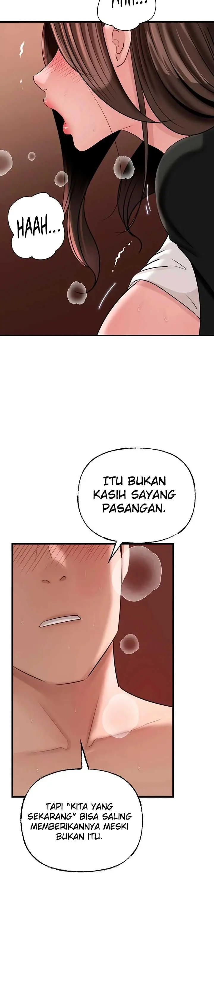 image-komik-mom-instead-of-daughter-chapter-99-30/38