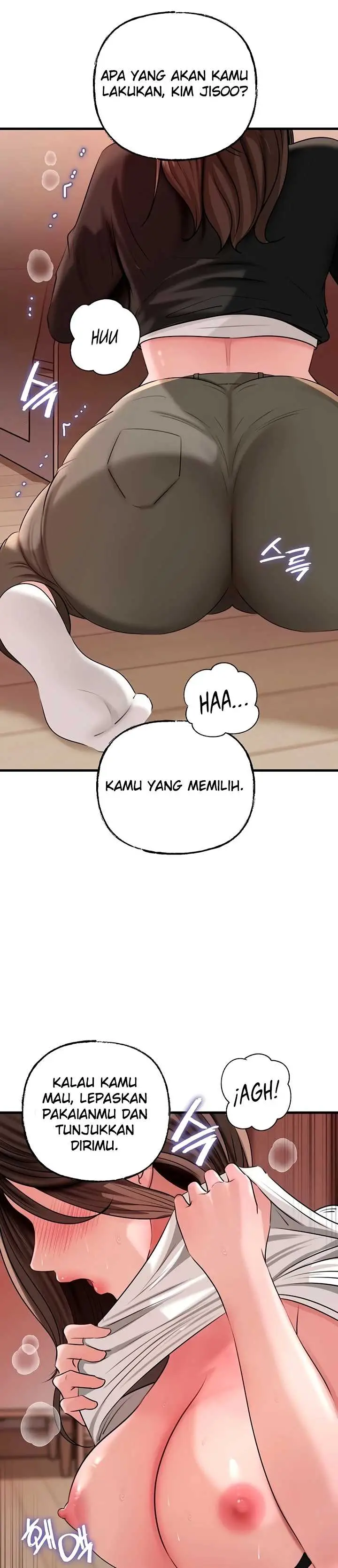 image-komik-mom-instead-of-daughter-chapter-99-31/38