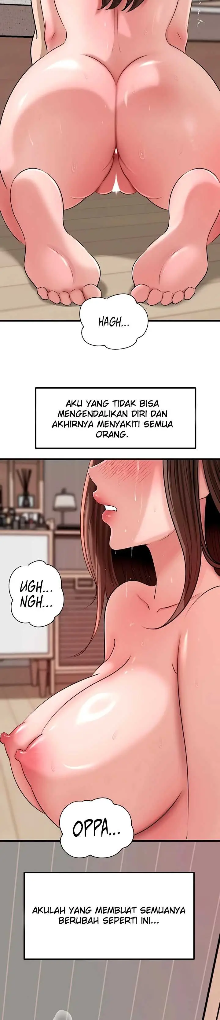 image-komik-mom-instead-of-daughter-chapter-99-33/38