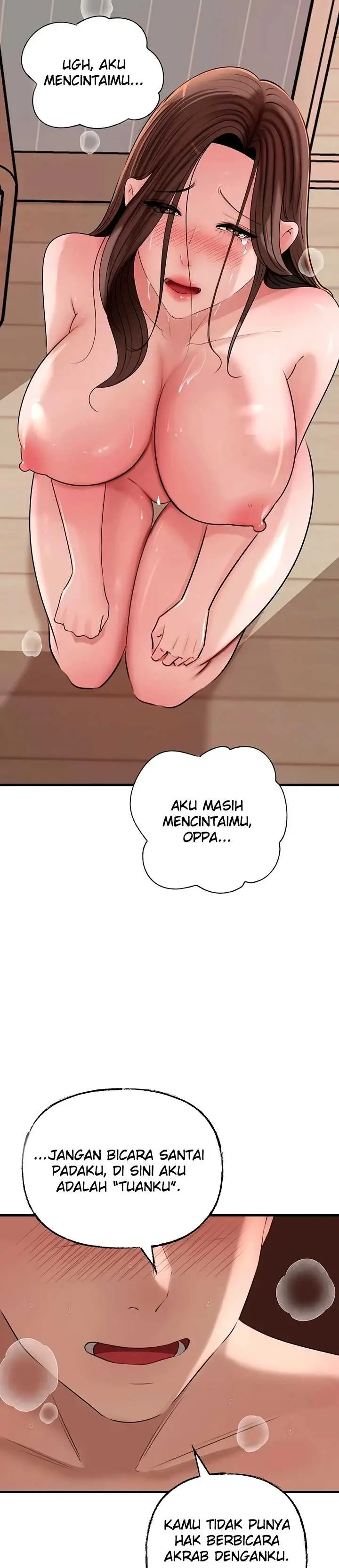image-komik-mom-instead-of-daughter-chapter-99-34/38