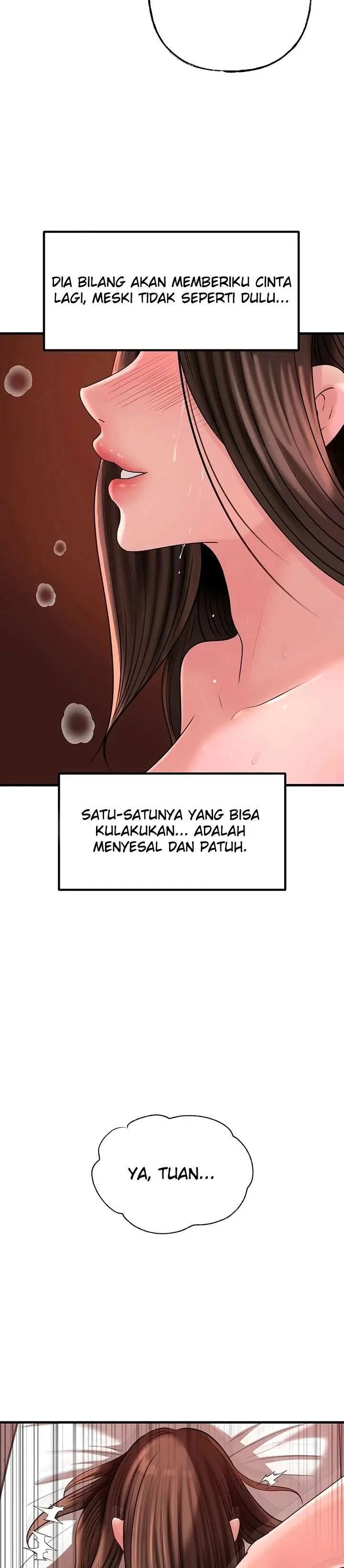 image-komik-mom-instead-of-daughter-chapter-99-35/38