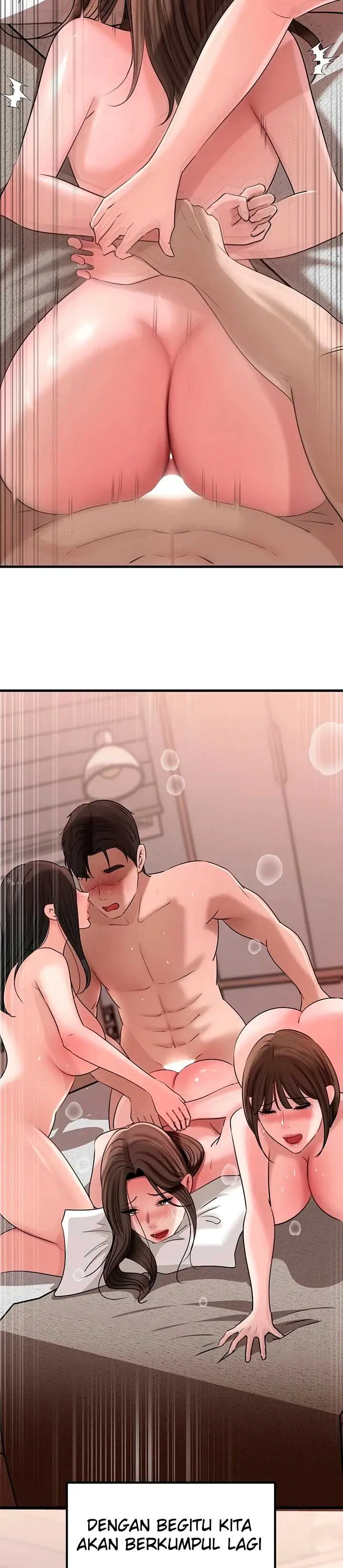 image-komik-mom-instead-of-daughter-chapter-99-36/38