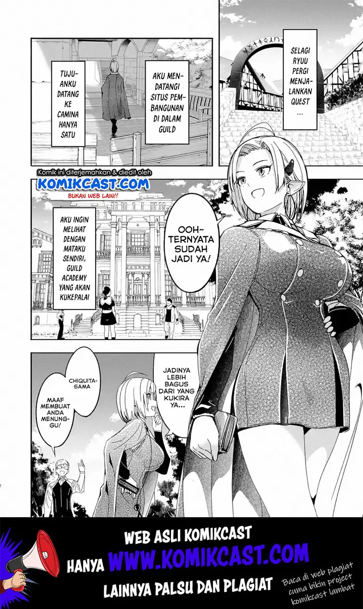 image-komik-mom-please-dont-come-adventuring-with-me-the-boy-who-was-raised-by-the-ultimate-overprotective-dragon-becomes-an-adventurer-with-his-mother-chapter-10.1-2/16