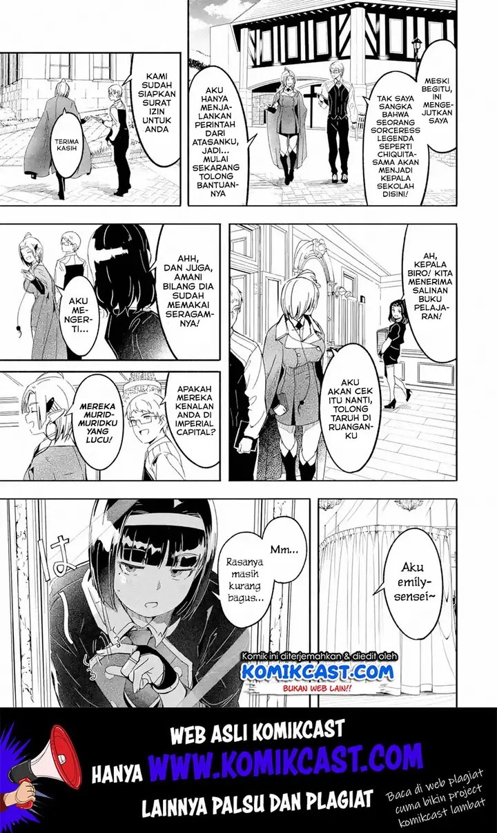 image-komik-mom-please-dont-come-adventuring-with-me-the-boy-who-was-raised-by-the-ultimate-overprotective-dragon-becomes-an-adventurer-with-his-mother-chapter-10.1-3/16