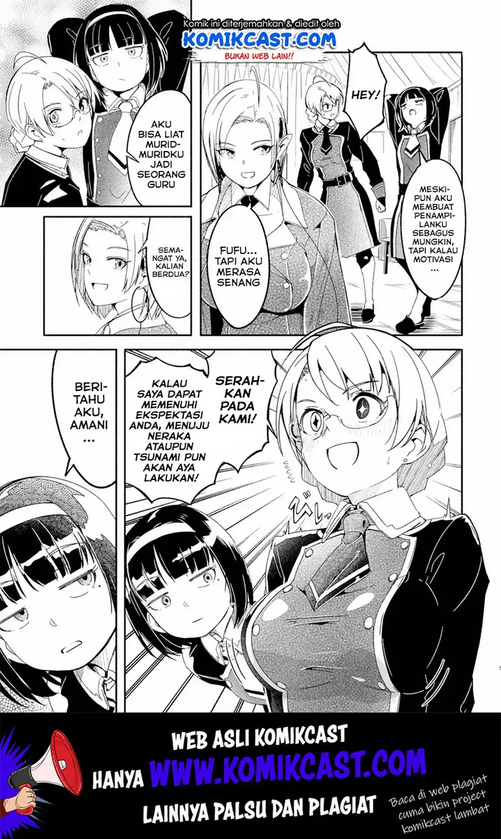 image-komik-mom-please-dont-come-adventuring-with-me-the-boy-who-was-raised-by-the-ultimate-overprotective-dragon-becomes-an-adventurer-with-his-mother-chapter-10.1-5/16