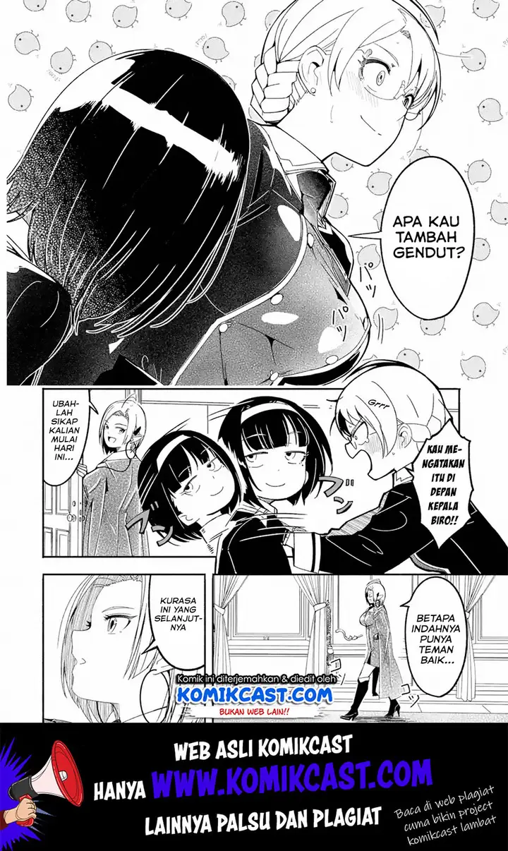 image-komik-mom-please-dont-come-adventuring-with-me-the-boy-who-was-raised-by-the-ultimate-overprotective-dragon-becomes-an-adventurer-with-his-mother-chapter-10.1-6/16