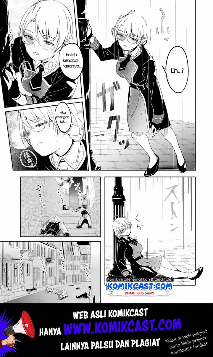 image-komik-mom-please-dont-come-adventuring-with-me-the-boy-who-was-raised-by-the-ultimate-overprotective-dragon-becomes-an-adventurer-with-his-mother-chapter-10.1-9/16