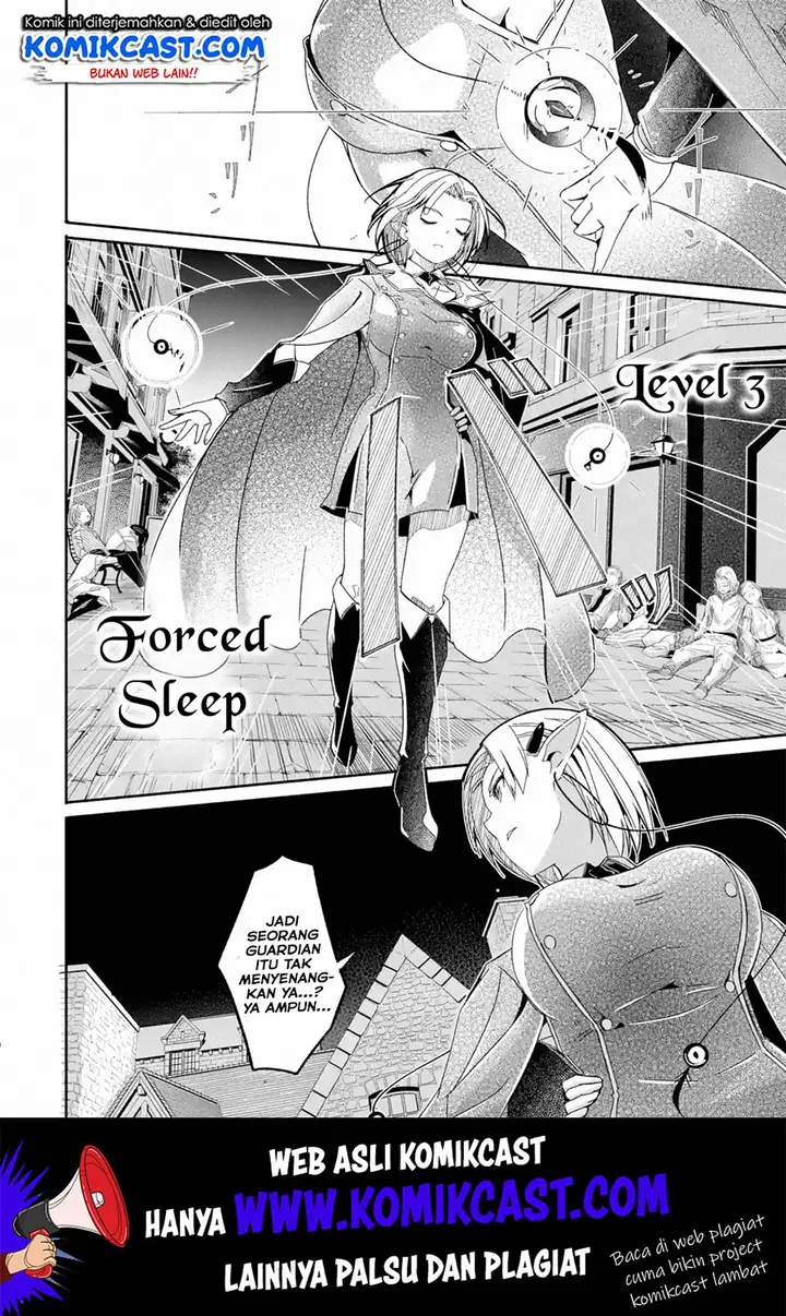 image-komik-mom-please-dont-come-adventuring-with-me-the-boy-who-was-raised-by-the-ultimate-overprotective-dragon-becomes-an-adventurer-with-his-mother-chapter-10.1-10/16