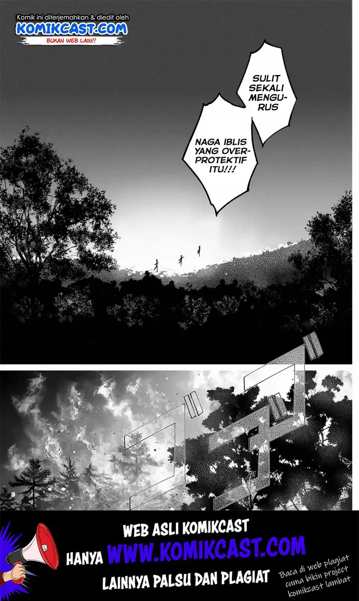 image-komik-mom-please-dont-come-adventuring-with-me-the-boy-who-was-raised-by-the-ultimate-overprotective-dragon-becomes-an-adventurer-with-his-mother-chapter-10.1-11/16