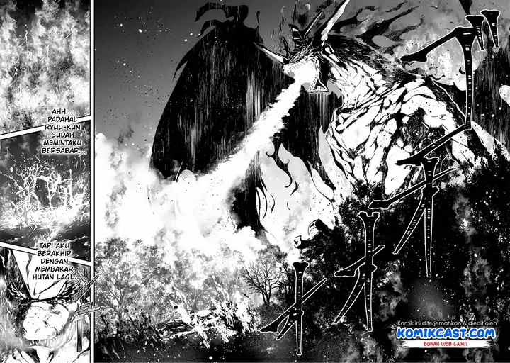 image-komik-mom-please-dont-come-adventuring-with-me-the-boy-who-was-raised-by-the-ultimate-overprotective-dragon-becomes-an-adventurer-with-his-mother-chapter-10.1-12/16