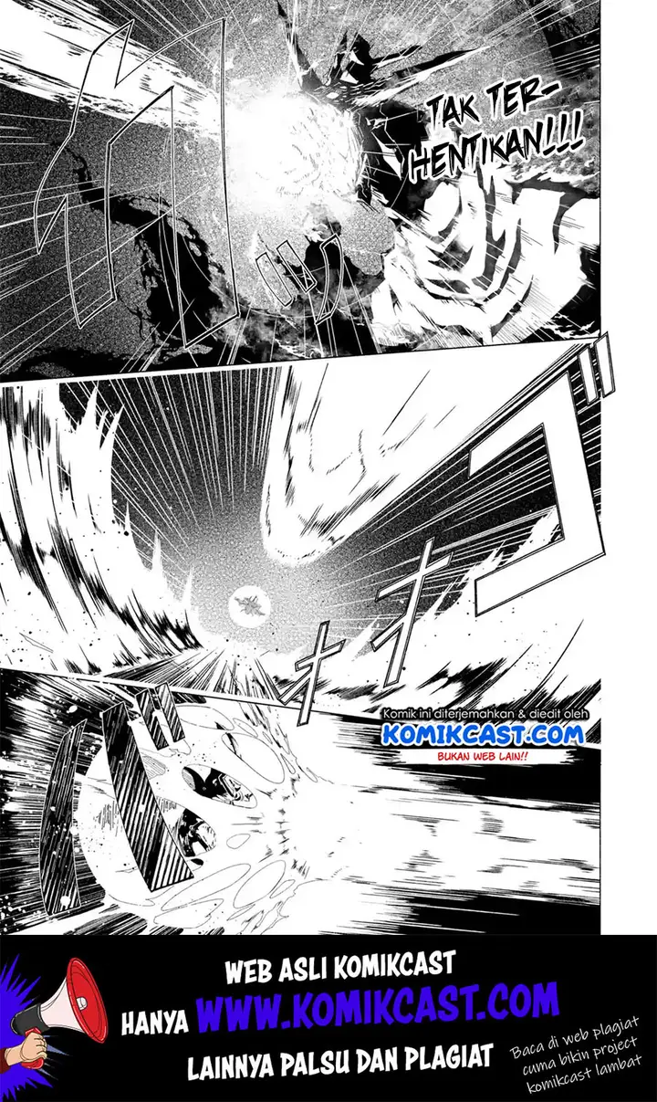 image-komik-mom-please-dont-come-adventuring-with-me-the-boy-who-was-raised-by-the-ultimate-overprotective-dragon-becomes-an-adventurer-with-his-mother-chapter-10.2-2/13