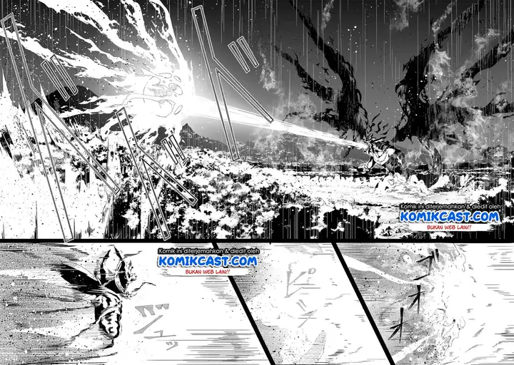 image-komik-mom-please-dont-come-adventuring-with-me-the-boy-who-was-raised-by-the-ultimate-overprotective-dragon-becomes-an-adventurer-with-his-mother-chapter-10.2-3/13