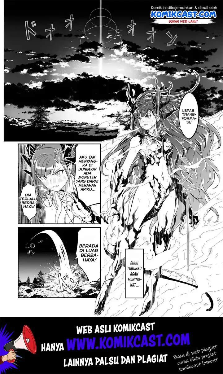 image-komik-mom-please-dont-come-adventuring-with-me-the-boy-who-was-raised-by-the-ultimate-overprotective-dragon-becomes-an-adventurer-with-his-mother-chapter-10.2-4/13