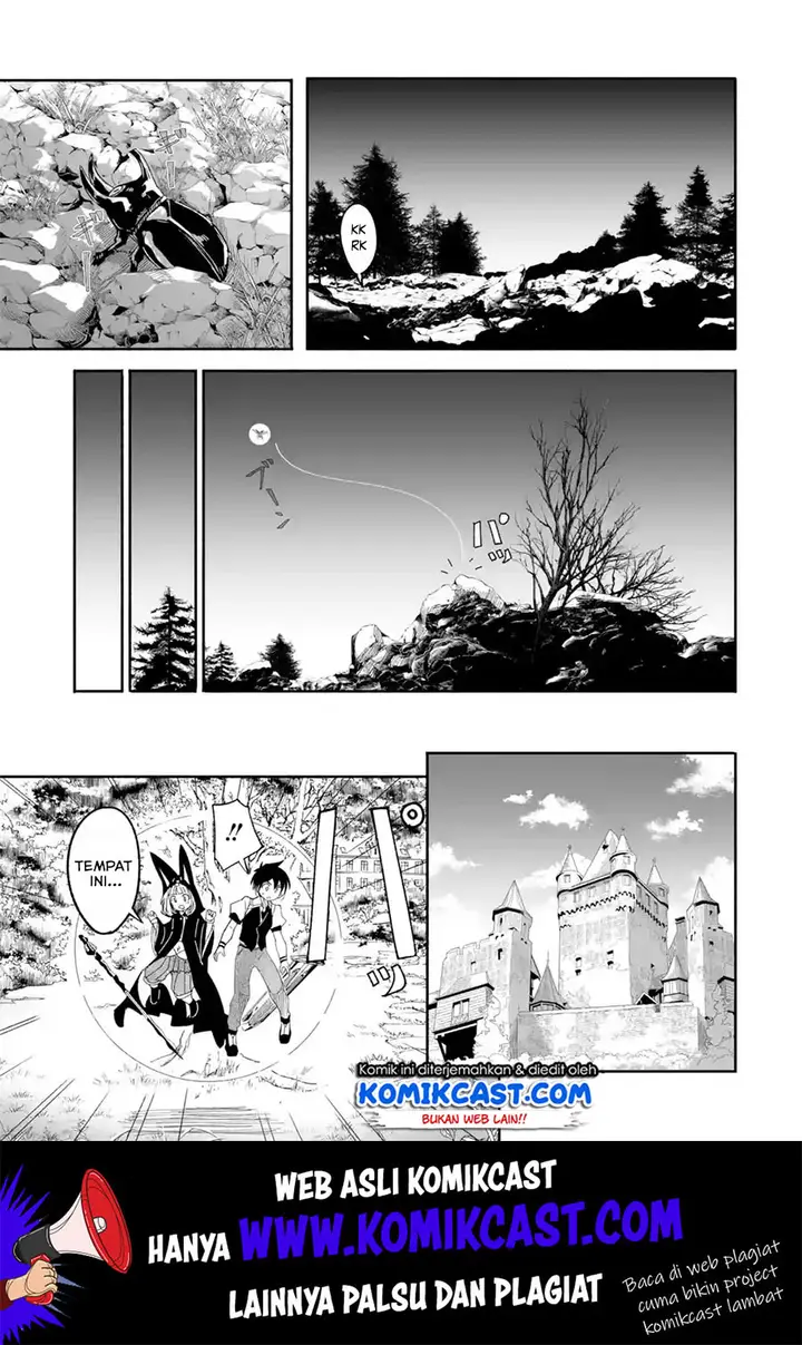 image-komik-mom-please-dont-come-adventuring-with-me-the-boy-who-was-raised-by-the-ultimate-overprotective-dragon-becomes-an-adventurer-with-his-mother-chapter-10.2-5/13