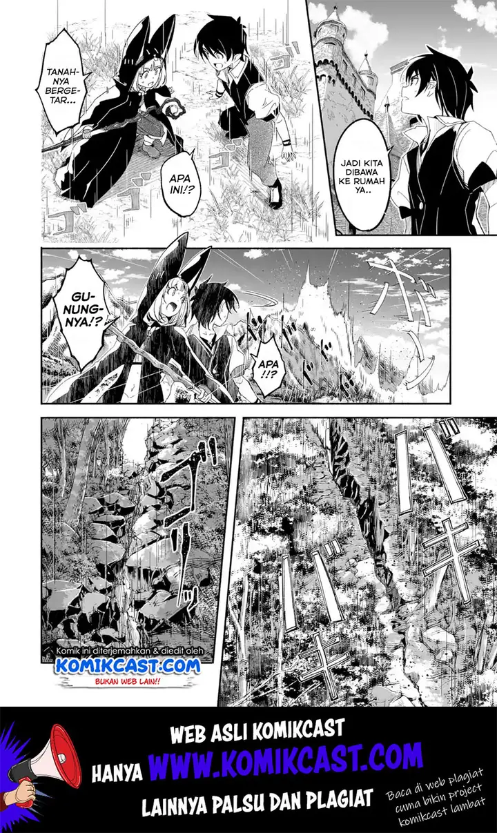 image-komik-mom-please-dont-come-adventuring-with-me-the-boy-who-was-raised-by-the-ultimate-overprotective-dragon-becomes-an-adventurer-with-his-mother-chapter-10.2-6/13