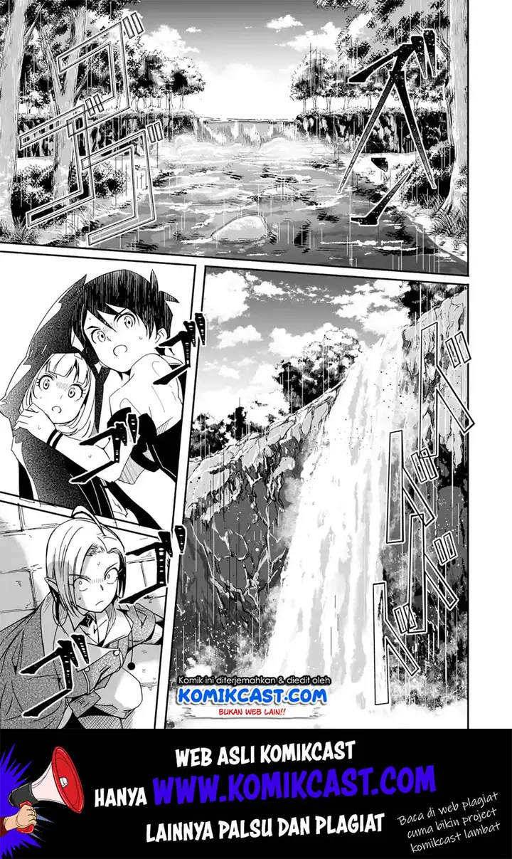 image-komik-mom-please-dont-come-adventuring-with-me-the-boy-who-was-raised-by-the-ultimate-overprotective-dragon-becomes-an-adventurer-with-his-mother-chapter-10.2-7/13