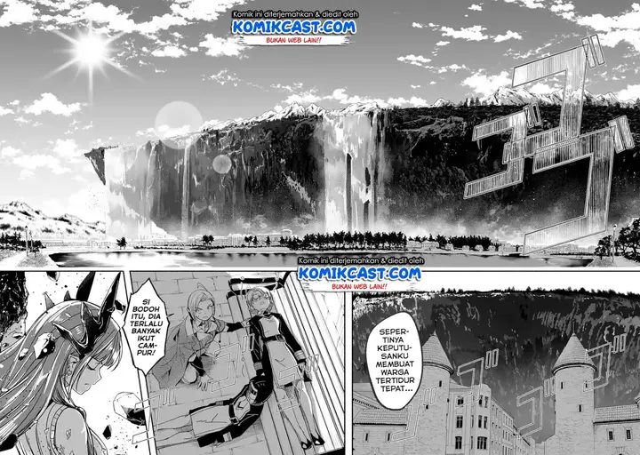 image-komik-mom-please-dont-come-adventuring-with-me-the-boy-who-was-raised-by-the-ultimate-overprotective-dragon-becomes-an-adventurer-with-his-mother-chapter-10.2-8/13