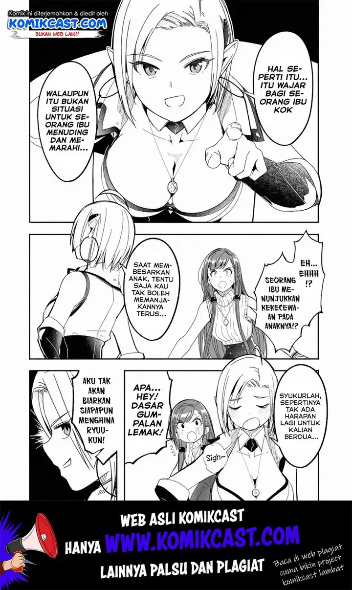 image-komik-mom-please-dont-come-adventuring-with-me-the-boy-who-was-raised-by-the-ultimate-overprotective-dragon-becomes-an-adventurer-with-his-mother-chapter-10.3-2/14