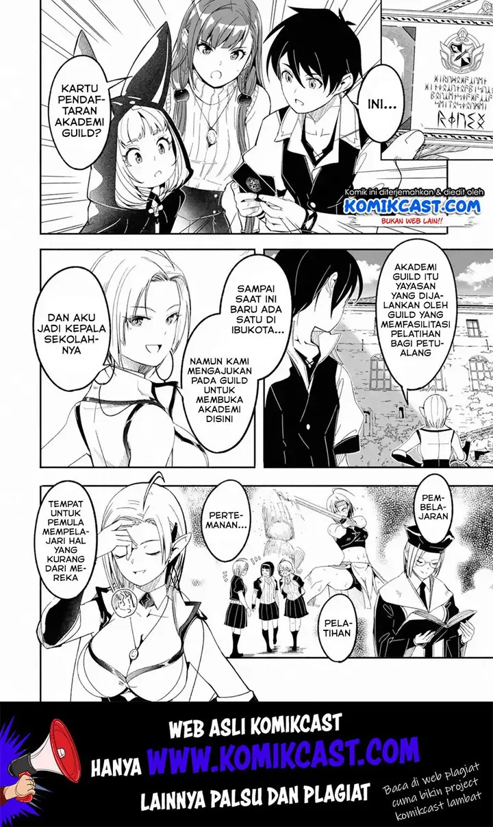 image-komik-mom-please-dont-come-adventuring-with-me-the-boy-who-was-raised-by-the-ultimate-overprotective-dragon-becomes-an-adventurer-with-his-mother-chapter-10.3-4/14