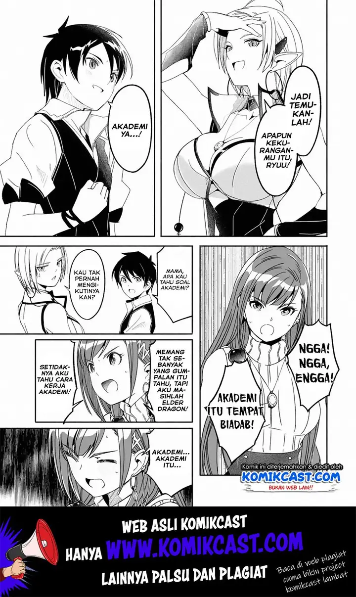 image-komik-mom-please-dont-come-adventuring-with-me-the-boy-who-was-raised-by-the-ultimate-overprotective-dragon-becomes-an-adventurer-with-his-mother-chapter-10.3-5/14