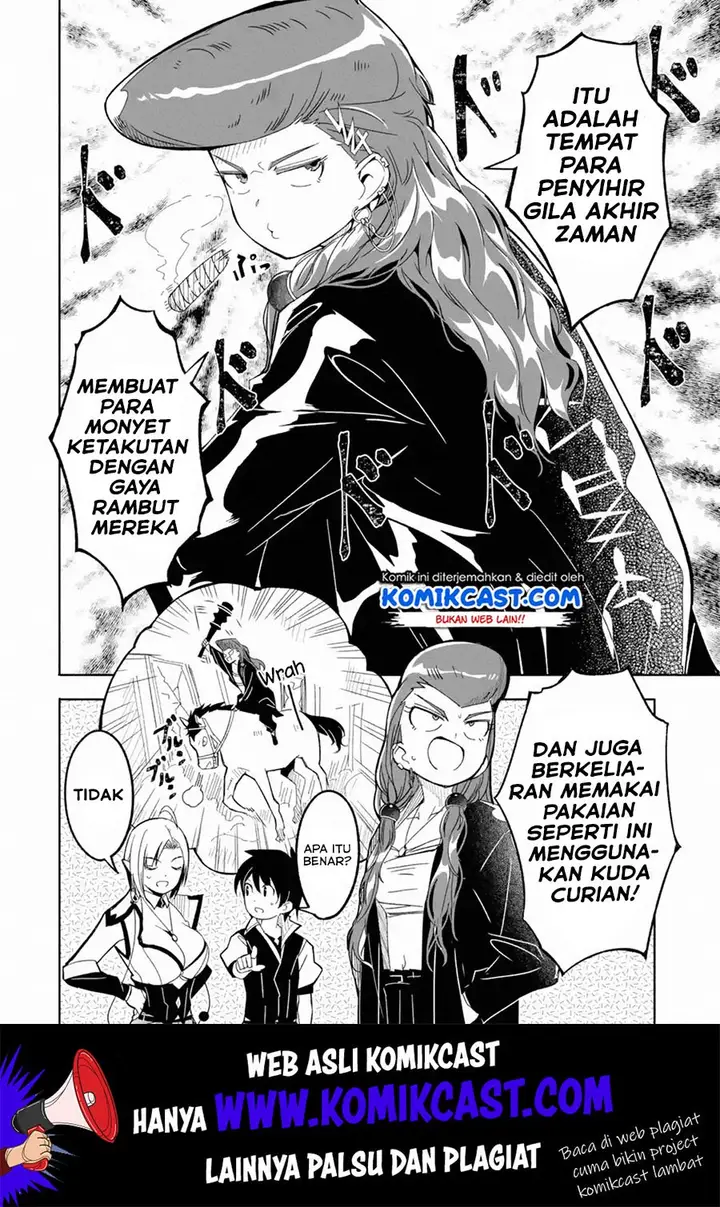 image-komik-mom-please-dont-come-adventuring-with-me-the-boy-who-was-raised-by-the-ultimate-overprotective-dragon-becomes-an-adventurer-with-his-mother-chapter-10.3-6/14