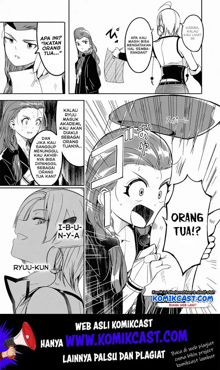 image-komik-mom-please-dont-come-adventuring-with-me-the-boy-who-was-raised-by-the-ultimate-overprotective-dragon-becomes-an-adventurer-with-his-mother-chapter-10.3-7/14