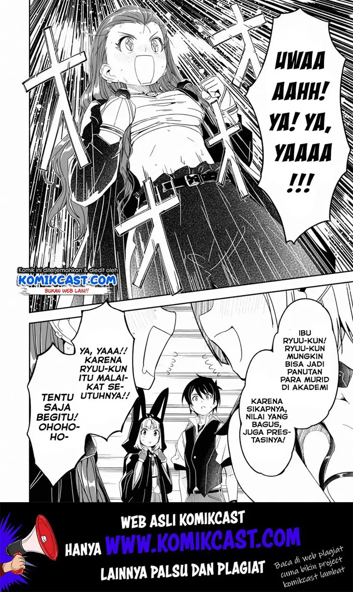 image-komik-mom-please-dont-come-adventuring-with-me-the-boy-who-was-raised-by-the-ultimate-overprotective-dragon-becomes-an-adventurer-with-his-mother-chapter-10.3-8/14