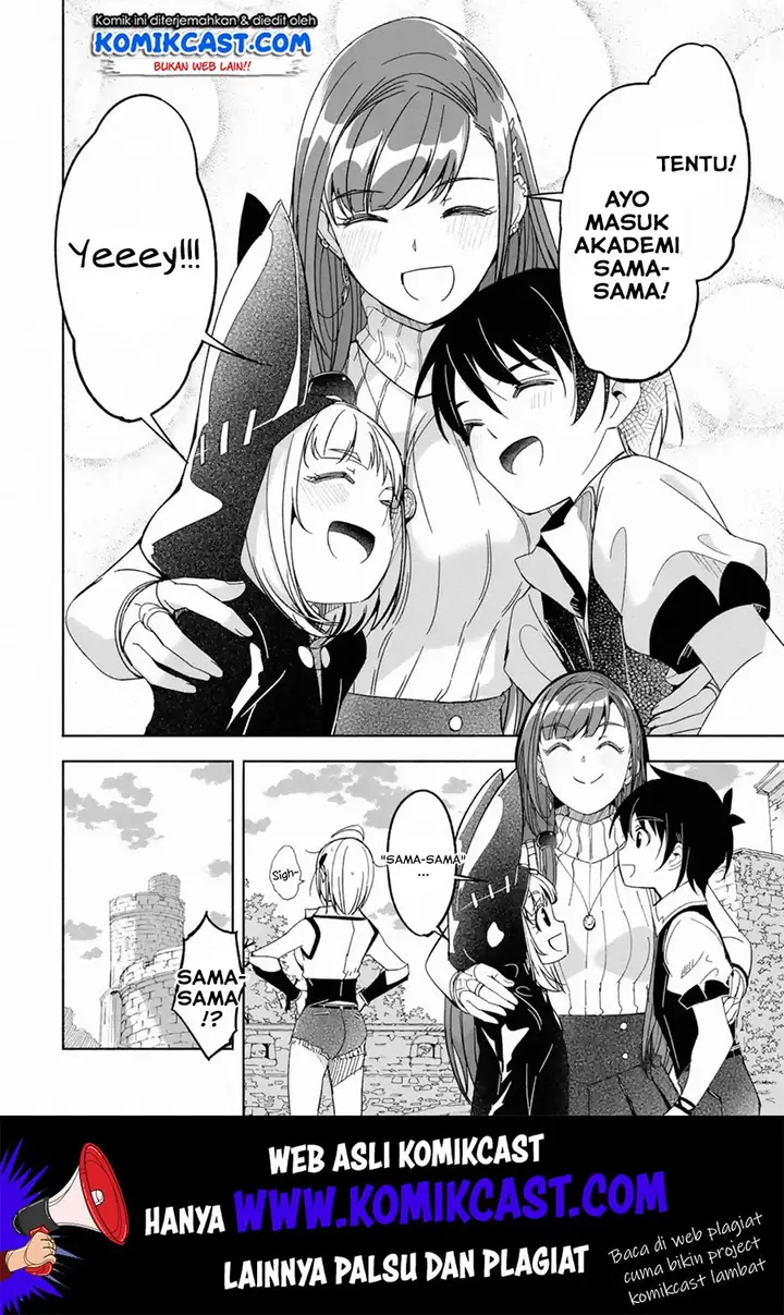 image-komik-mom-please-dont-come-adventuring-with-me-the-boy-who-was-raised-by-the-ultimate-overprotective-dragon-becomes-an-adventurer-with-his-mother-chapter-10.3-10/14