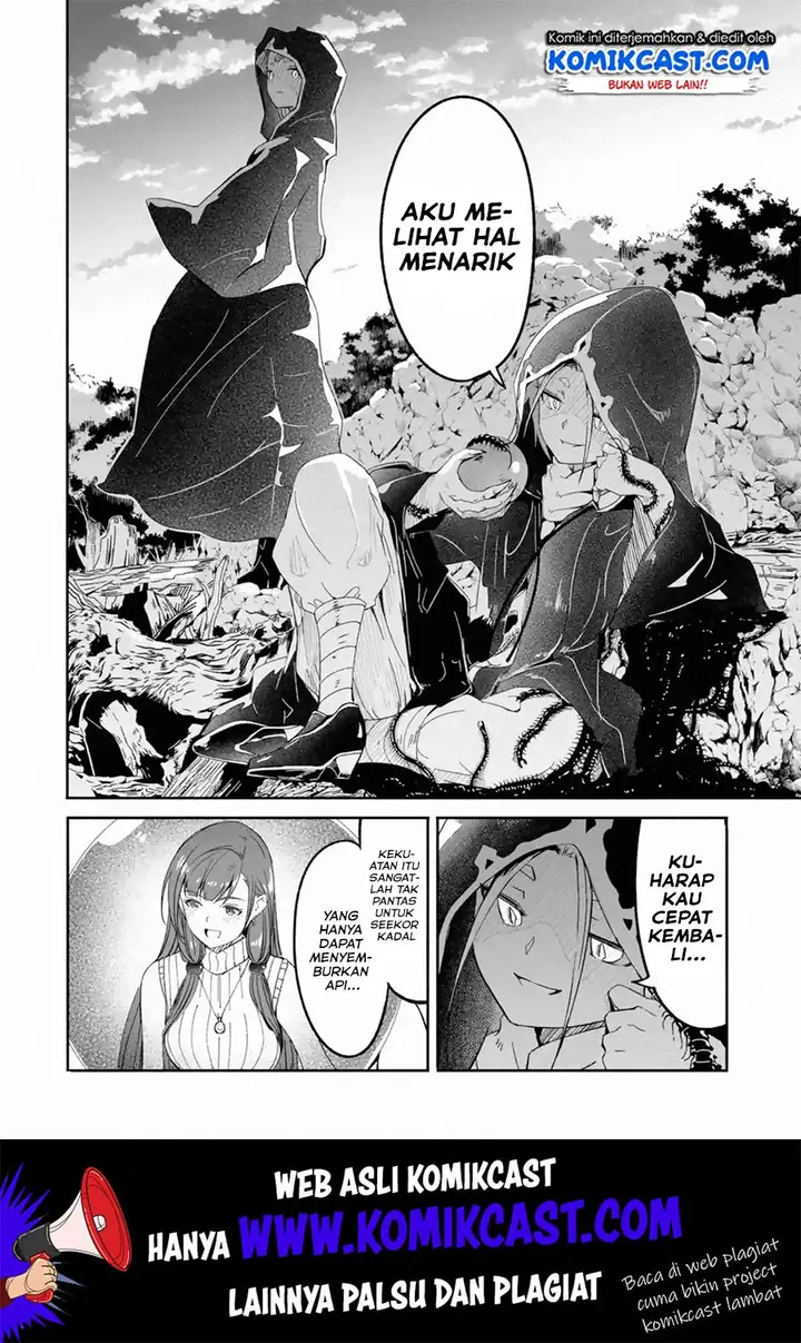 image-komik-mom-please-dont-come-adventuring-with-me-the-boy-who-was-raised-by-the-ultimate-overprotective-dragon-becomes-an-adventurer-with-his-mother-chapter-10.3-12/14