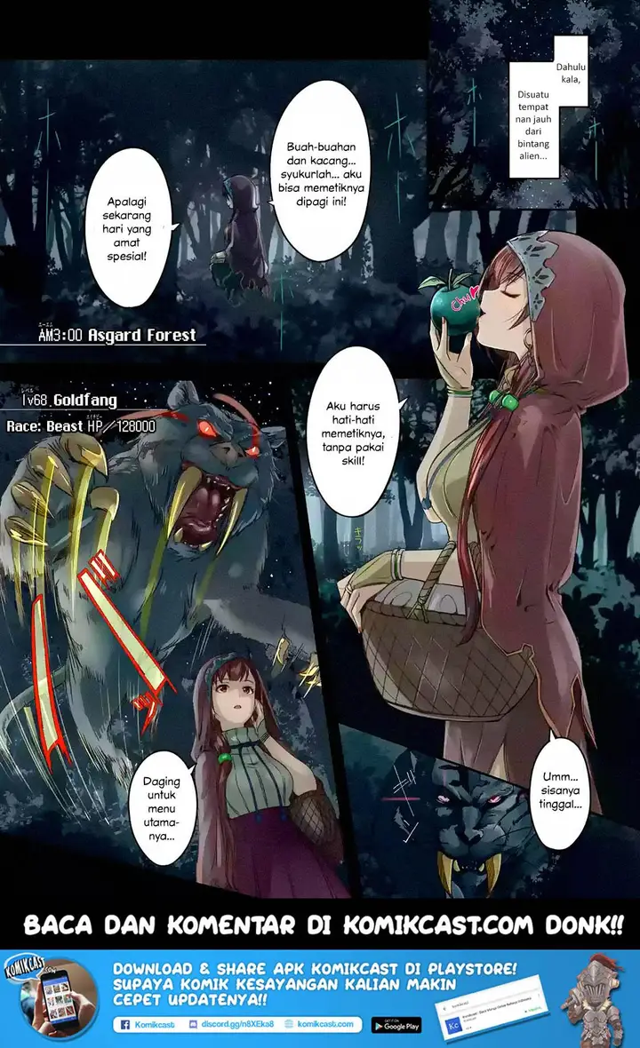 image-komik-mom-please-dont-come-adventuring-with-me-the-boy-who-was-raised-by-the-ultimate-overprotective-dragon-becomes-an-adventurer-with-his-mother-chapter-11-1/22