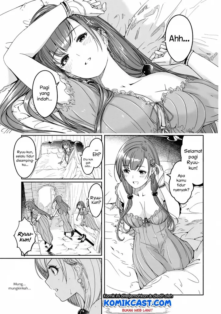 image-komik-mom-please-dont-come-adventuring-with-me-the-boy-who-was-raised-by-the-ultimate-overprotective-dragon-becomes-an-adventurer-with-his-mother-chapter-11-8/22