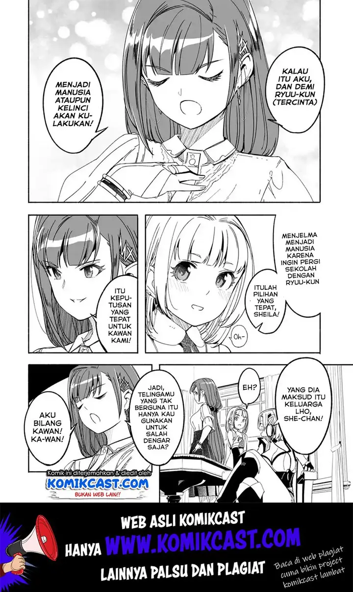 image-komik-mom-please-dont-come-adventuring-with-me-the-boy-who-was-raised-by-the-ultimate-overprotective-dragon-becomes-an-adventurer-with-his-mother-chapter-11-14/22
