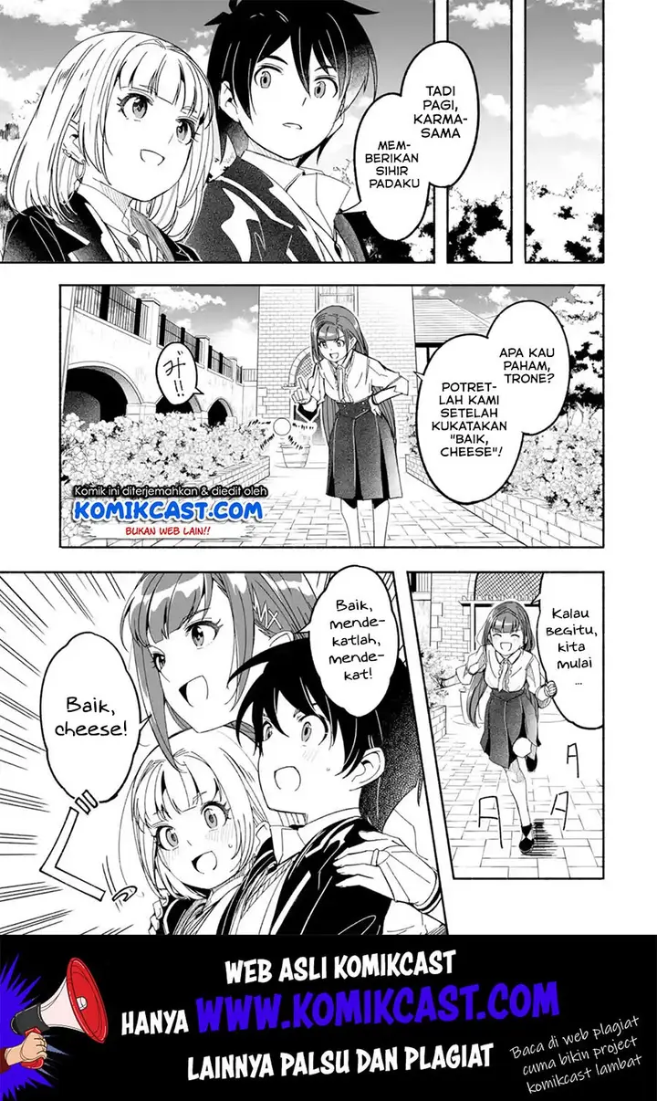 image-komik-mom-please-dont-come-adventuring-with-me-the-boy-who-was-raised-by-the-ultimate-overprotective-dragon-becomes-an-adventurer-with-his-mother-chapter-11-17/22