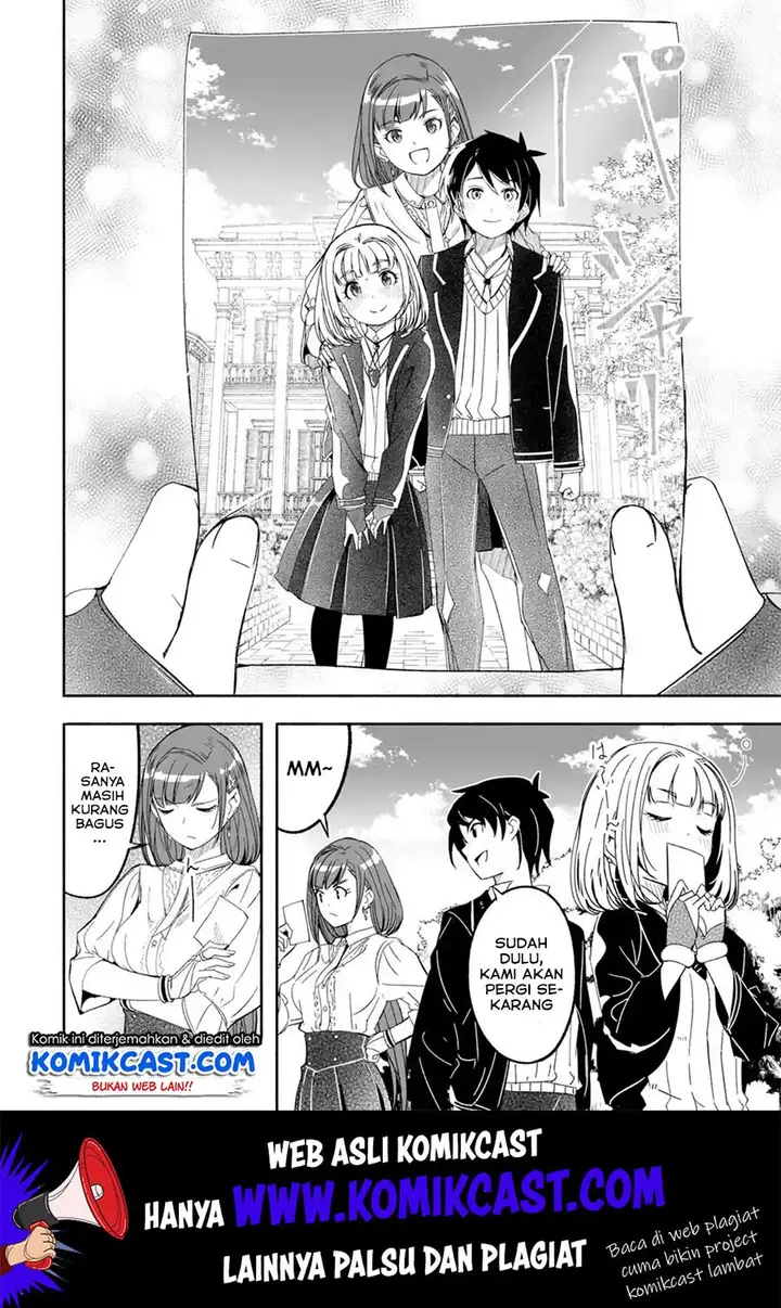 image-komik-mom-please-dont-come-adventuring-with-me-the-boy-who-was-raised-by-the-ultimate-overprotective-dragon-becomes-an-adventurer-with-his-mother-chapter-11-18/22