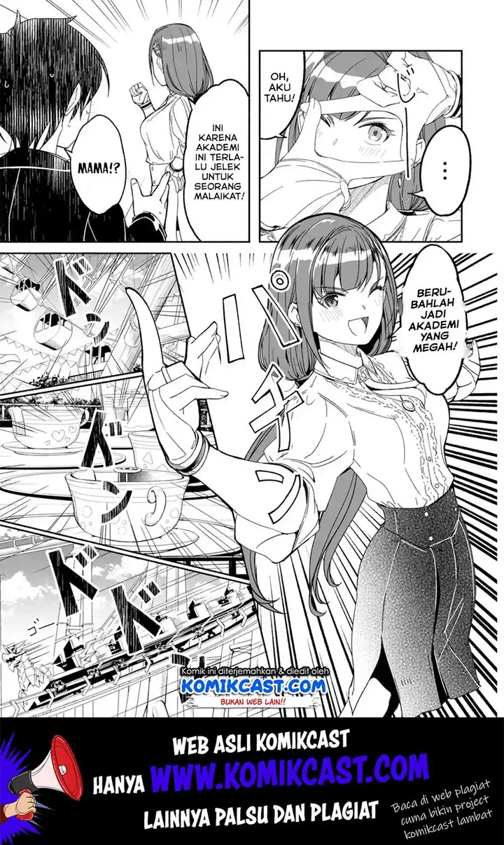 image-komik-mom-please-dont-come-adventuring-with-me-the-boy-who-was-raised-by-the-ultimate-overprotective-dragon-becomes-an-adventurer-with-his-mother-chapter-11-19/22