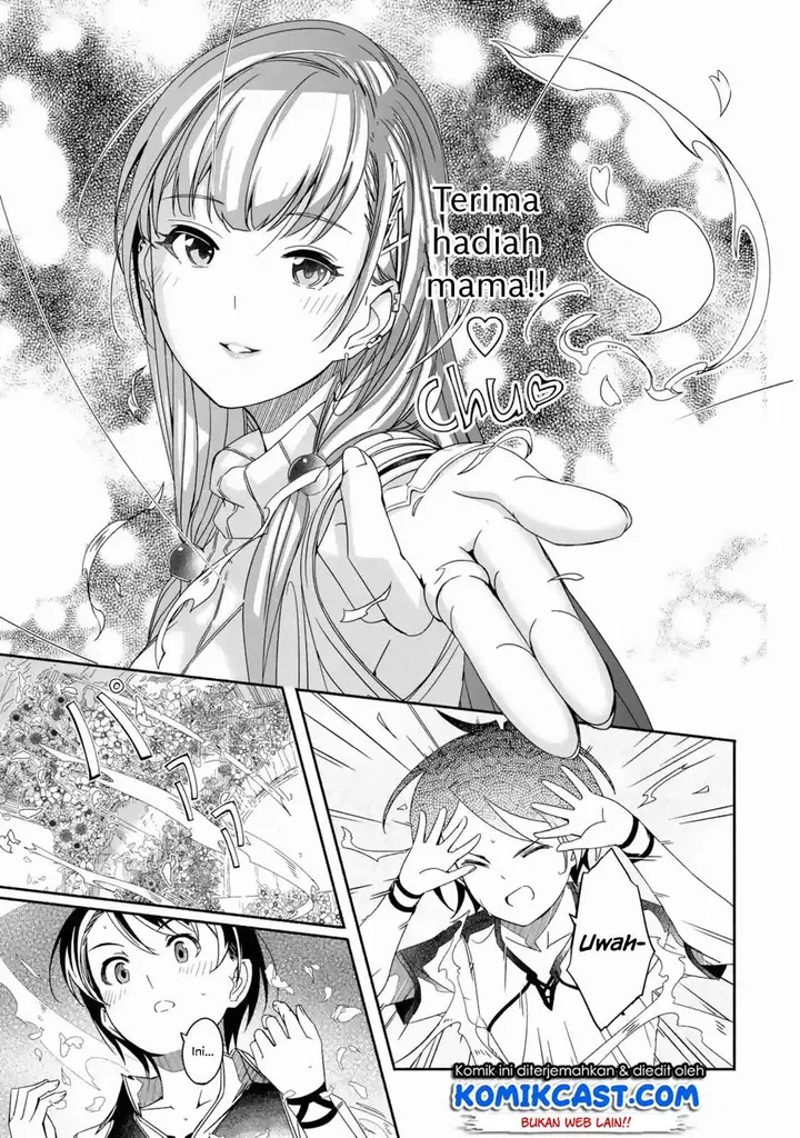 image-komik-mom-please-dont-come-adventuring-with-me-the-boy-who-was-raised-by-the-ultimate-overprotective-dragon-becomes-an-adventurer-with-his-mother-chapter-1.2-4/13