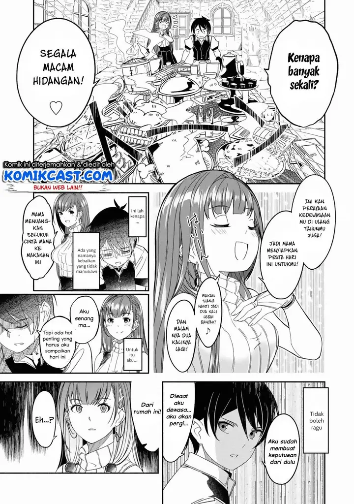image-komik-mom-please-dont-come-adventuring-with-me-the-boy-who-was-raised-by-the-ultimate-overprotective-dragon-becomes-an-adventurer-with-his-mother-chapter-1.2-7/13