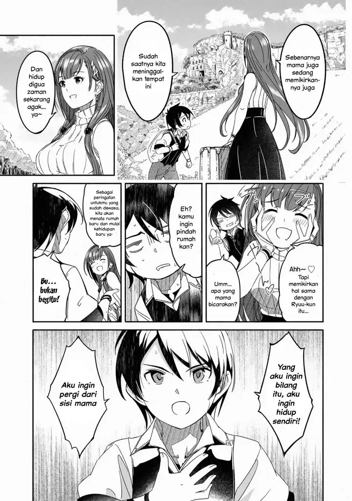 image-komik-mom-please-dont-come-adventuring-with-me-the-boy-who-was-raised-by-the-ultimate-overprotective-dragon-becomes-an-adventurer-with-his-mother-chapter-1.2-9/13