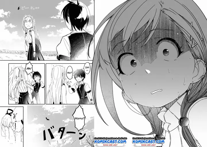 image-komik-mom-please-dont-come-adventuring-with-me-the-boy-who-was-raised-by-the-ultimate-overprotective-dragon-becomes-an-adventurer-with-his-mother-chapter-1.2-10/13